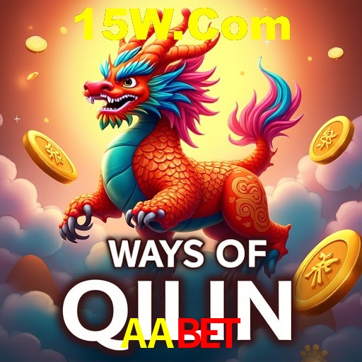 Download para Android e iOS na AAbet