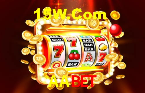 Mercados ao vivo e cash out na AAbet