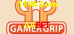 Jackpots e promoções na AAbet