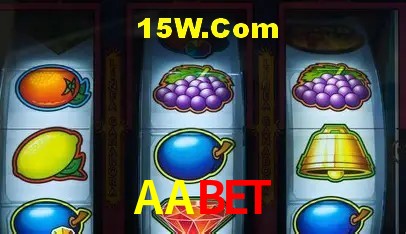 Loterias online na AAbet